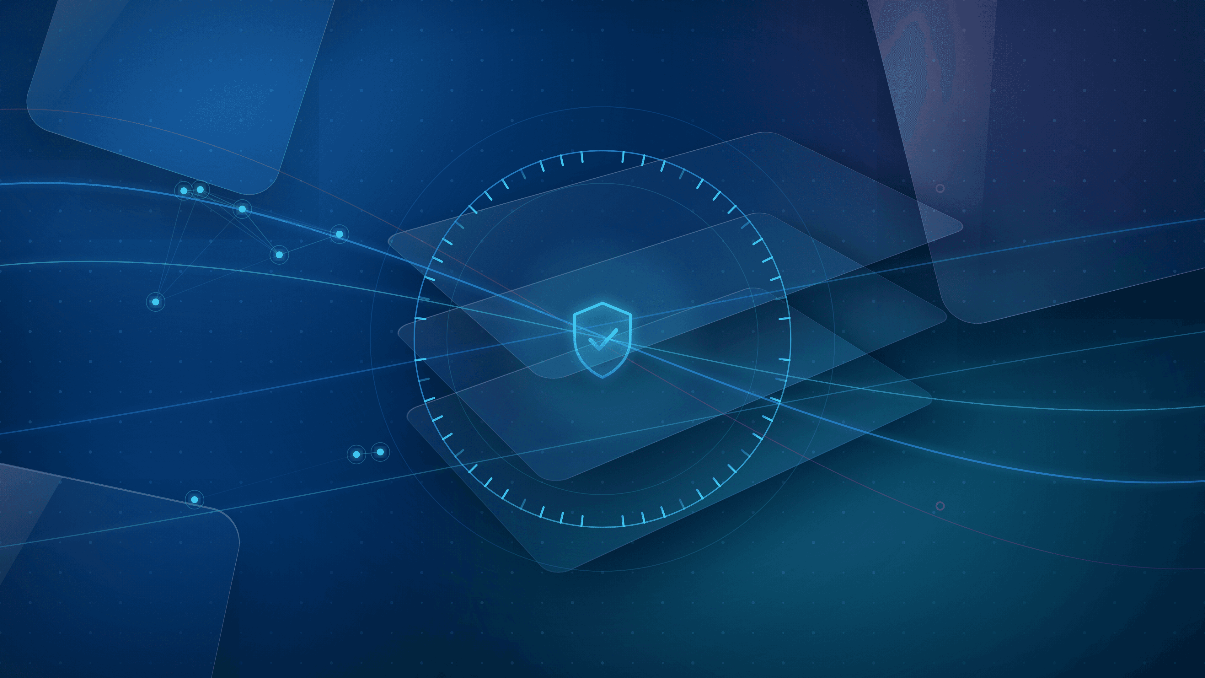 The HealthTech Founder's Guide to Building HIPAA-Compliant Software from Day One